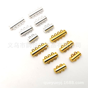 ֱ�N�Ͻ���F��������Ʒ��diy����ֹ����Ͽ羳؛Դ��ɫ�ſ�