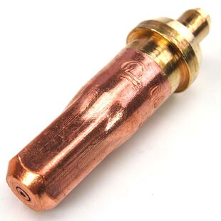 ¡�d����� ��Ȳ���� �h�θ���G01-30ϵ��1#2#3# 10���b