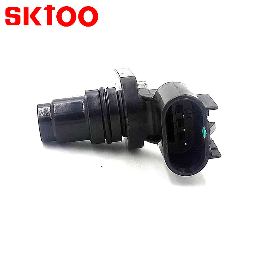 12577245 ���ñ������ŷ������1.4C B15͹����λ�ô�����