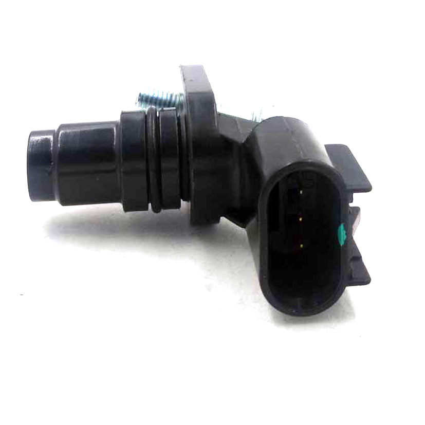 12577245 ���ñ������ŷ������1.4C B15͹����λ�ô�����