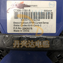 COOPER��� CTX99-17591-R ��Ƭ��Ϲ�ģ���