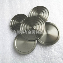 �gTa99.95%���|�g�ӹ��� �в� �g��� �gƬ�ߴ�