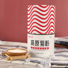 շlˮʳwSԪֲȡwSʳƷă