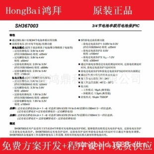 �зfSH79F2611,SH79F9261,79F165,79F081B SH79F1617оƬ�����_�l