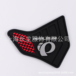 �S��ֱ�N pvc�̘� PVC�z�� �̘� ������ ���ܶ� ��
