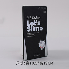 �ļ�������b���n������Б����T��͸����z��Ůͨ�����l�ۯB����