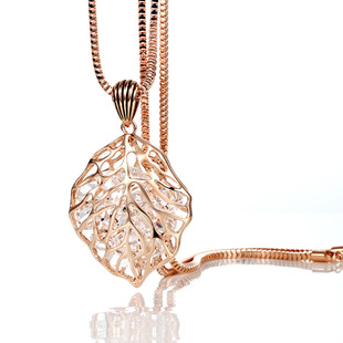 �n���¿�ٴ���L����Ů���sˮ���U�՘��~ë��朵������Ʒ