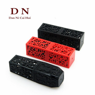 DN �F؛���l �m͢�L�U�տڼt�ܿչ� DIY����ܻ��yƷ����12.1�ڏ�