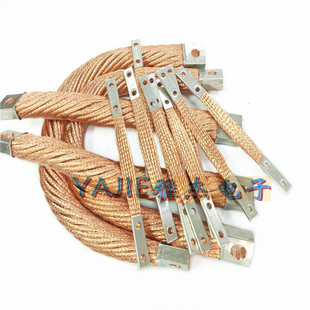 ���~�A�g��JTR,TJRX-15�ӵؿ�ӌ�늴�����~ܛ�B�� �c���Cܛ�~��