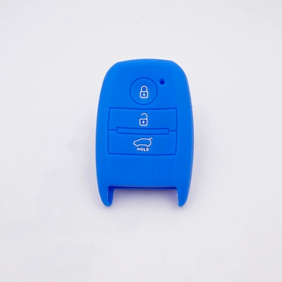 Applicable to Kia Hyundai brand Static Rod/Key Bag