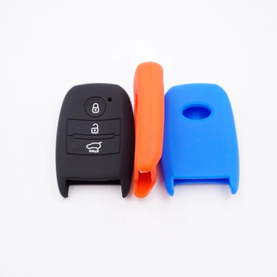 control protective rubber case, Static Rod/Key Bag