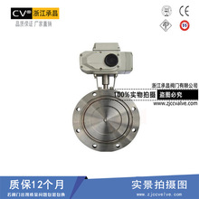 һ��؛Դ GID-P늄���յ��y ƫ����յ��y ���P���յ��y