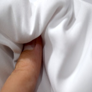 Ư������ĥë��ɫб�yĥ��Ƥ�q�Ҽ��oʿ������ɳ��ѝ������ӡ����