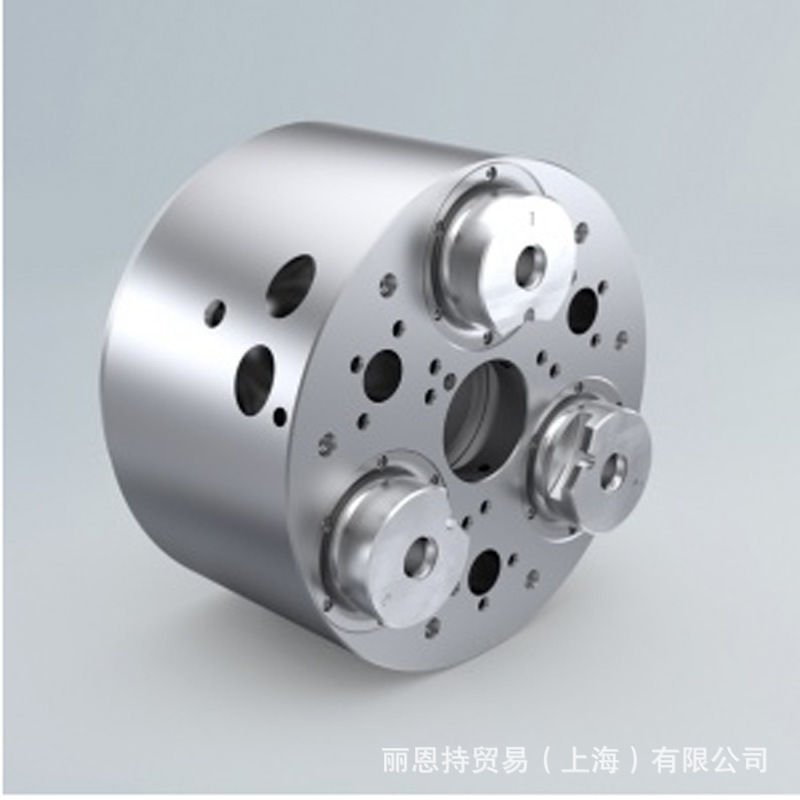 德国 SMW 斯美沃欧特堡 夹具 78914111 全系列供应