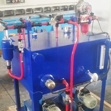 TBY��12NC��14���D�G�n݆Һ��վС��΢��늄ӄ���Һ�����p��վ