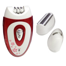 �S�����l늄���ë�� ���ʽŮʿ��ë�� ����һ����ëҸë��ë��