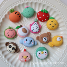 ��ͯ�lȦ�l�Adiy�ֹ����� ����ˮ����ͨ�Ʒ�NƬ��������ݮ ����