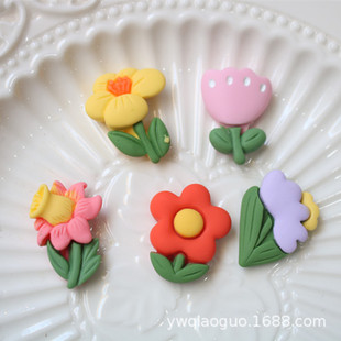 diy��֬��ͨ����ɻ� ���տ� �֙C�������b� �ռ{�����ڱ�����