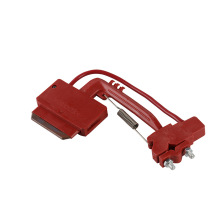 �ƶ�KEDO̼ˢˢƬCurrent Collector����ˢ�^80A/120A/160A�����