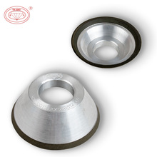 �������ͽ���ʯɰ݆ĥ�Ƭ �Cе����Ӳ�|�Ͻ��֬ɰ݆