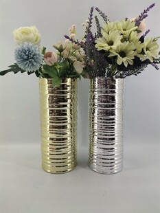 2020�S��ֱ�N�F؛�М��մɻ�ƿˮ�໨���ɻ��Ҿ�