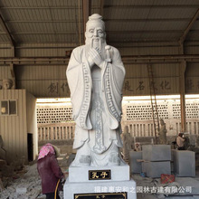 У@ʯӹ WУĻOӋ Nʯ