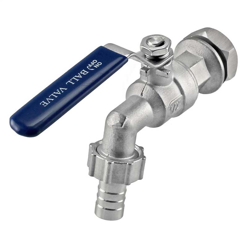 304����ֱ���ˮ��ͷ��о�ķ��浹���̻��ˮ�쿪ˮ����ͷ