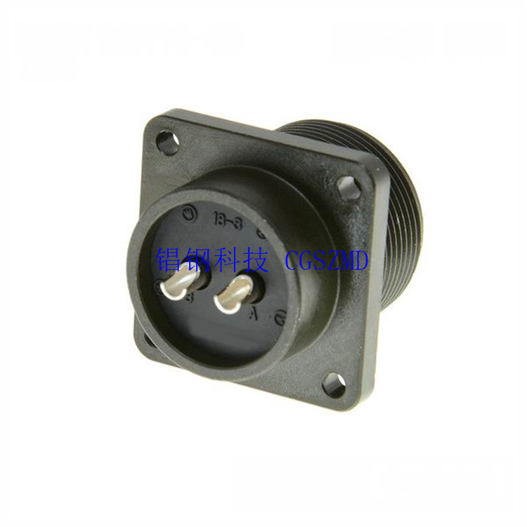 MIL-DTL-5015 ������ϵ�� 3108 3102 3106 18-4S 4о������M