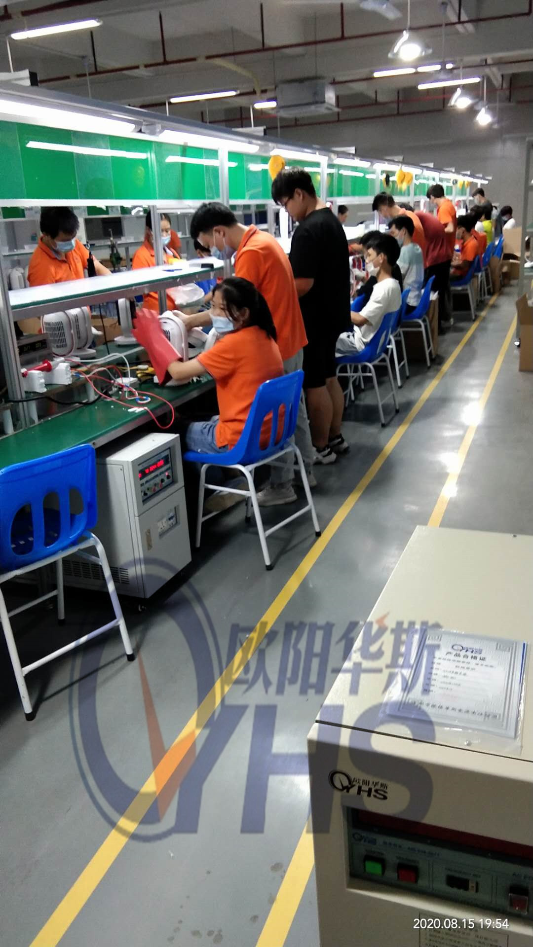 10KW��Ƶ��Դ������ݸ�����ͻ������Ե���̺��120V/60HZ���