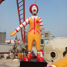 䓿ͨ܏SҴӰҕͨ܈@־^[