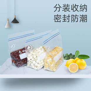 �p��l�ܷ���Ӻ�ʳƷ�����ñ��r�����ʽ�܌��������bʳ���Է��