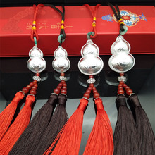 ���y999�y���J܇��܇����y�����������J�YƷ���λ�Ӽo��YƷ