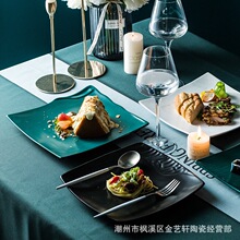 ���W����ɫ���մɼ����߲��c��ˮ������������������P�͏d�Ƶ���