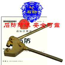 ���������Q�~�����Q�x���x�퉺���Q�������߷������ֽ�ܷ�������