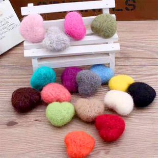 �羳��ë�ִ��������� diy�·�ñ���������bl�����Ʒ������