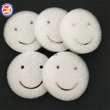 �۰����^�V�d�W��d���ƺ��d���m����ˮ�^�V�������d������ȼ�d