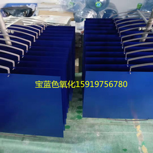 �X�AƬ �X�A�� �ЈA�� ��A�� ���� ��� �X�Ͻ�� �U�� �����и�