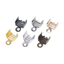 �羳؛ԴƤ�K3���AƬ DIY�ֹ��Ʒ����A�����l �����A ���^����