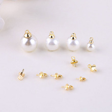 DIY�~�18K����ɫ�����Ʒ����������������������������