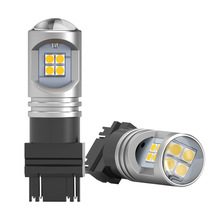 ϳ¿3156/3157 LEDָʾɲ 10-30V3030