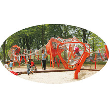 �������W�w��Ӗ�������W�K�W�Θ��Oʩ���ͷǘ˾W�K荶��M�ϻ���