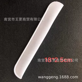 笔袋;毛毡;游戏机保护壳