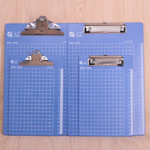 ��������FQ8004B 8005���ְ� A4 A5��A A4 A5 A6���ϰ�A�|��