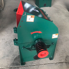 СNƬʽϷCնϻIĥۙCC