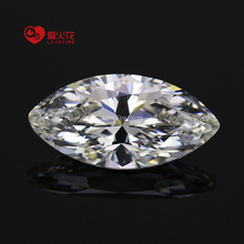 �߾�����5a���S��G��ɫ΢΢�Sɫ�R���~�������錚����cz����ʯ