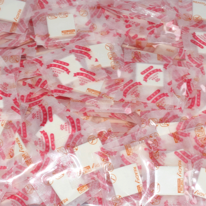 Environmental Fragrant Tablets fresh Fragrance Shoe cabinet wardrobe shoes Luggage and luggage Deodorization Smell Aromatic piece Spot wholesale