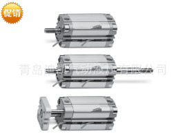 供应韩国气缸31F2A100A50系列多种规格选择咨询