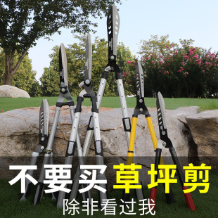 �S�����l��ƺ���h�ʼ���s��֦������@ˇ���߾G�h���޼���֦�@��