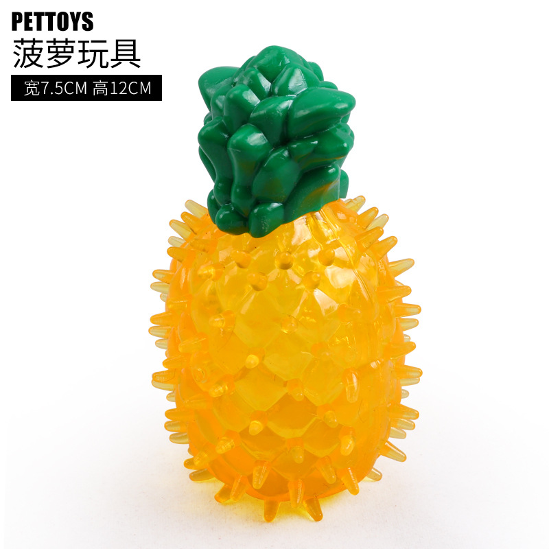 Perro de peluche de juguete cubo francés Bichon Corgi molar resistente a la mordedura de dos colores nudo tejido de entrenamiento interactivo suministros para mascotas