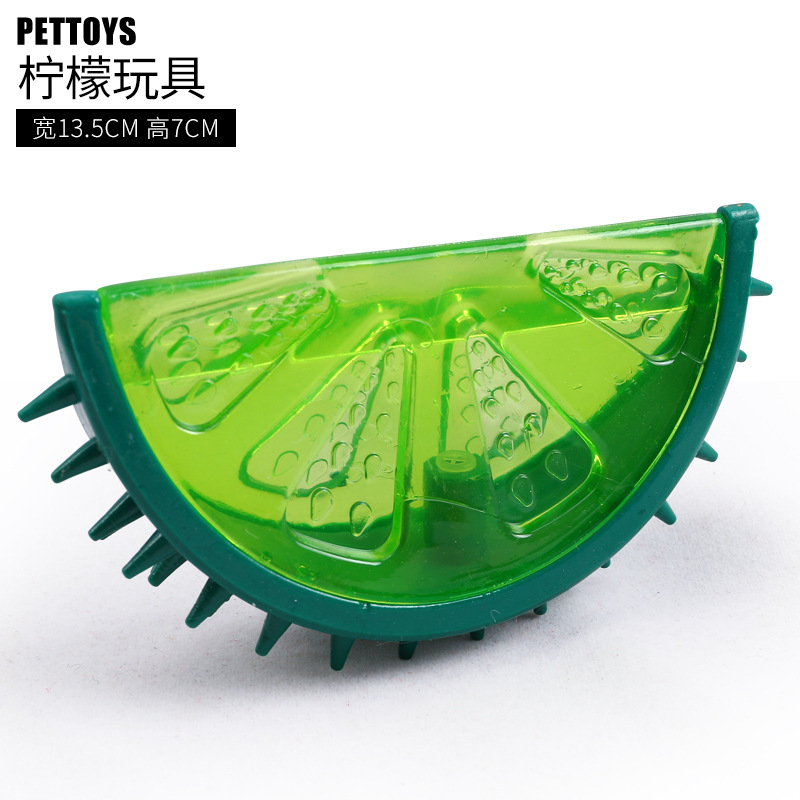 Perro de peluche de juguete cubo francés Bichon Corgi molar resistente a la mordedura de dos colores nudo tejido de entrenamiento interactivo suministros para mascotas